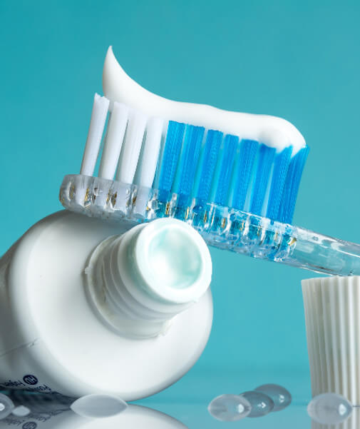 Zahnpasta herpes - Bewundern Sie dem Sieger der Tester
